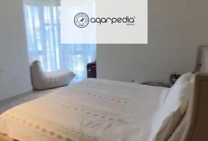 8177947 - صورة العقار 2