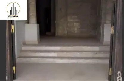 Apartment - 3 Bedrooms - 3 Bathrooms for sale in Al Andalus Buildings - Al Andalus District - New Cairo City - Cairo