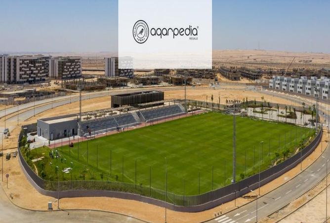 7968300 - الصورة الرئيسية للعقار