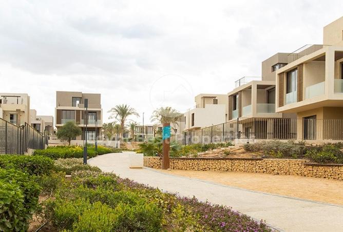 8251615 - صورة العقار 3