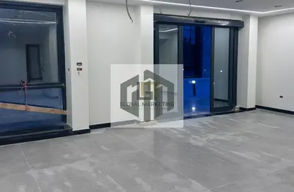 مساحات مكتبية - استوديو - 2 حمامات للايجار في كايرو بيزنس بارك - كمبوندات التجمع الخامس - التجمع الخامس - مدينة القاهرة الجديدة - القاهرة