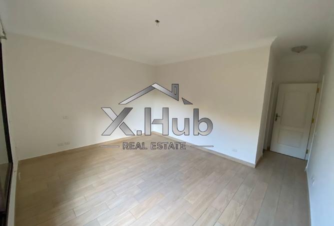 8554744 - صورة العقار 3