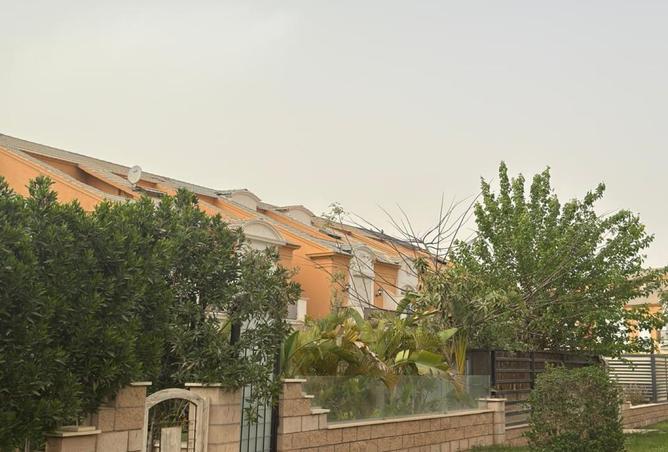 8227535 - Property Main Image