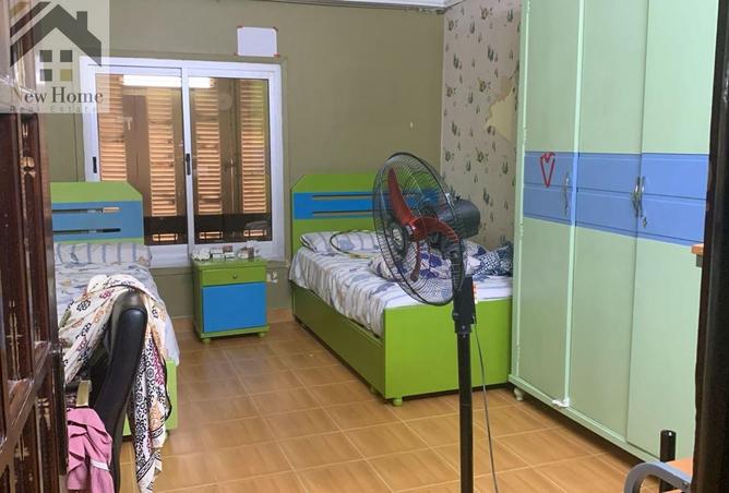 8445261 - Property Image 3