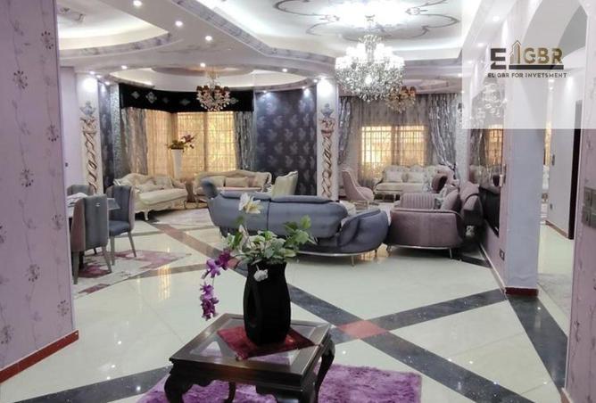 8491458 - صورة العقار 3