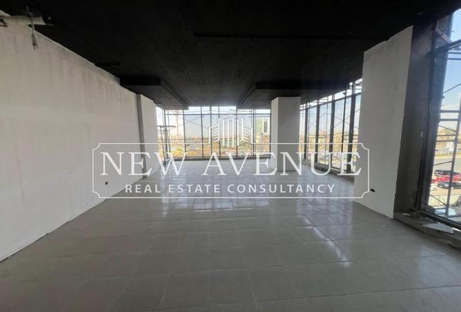 8431379 - Property Image 2