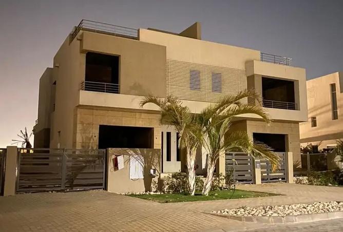 7928611 - Property Image 3