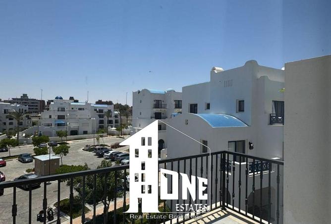 8545000 - صورة العقار 2