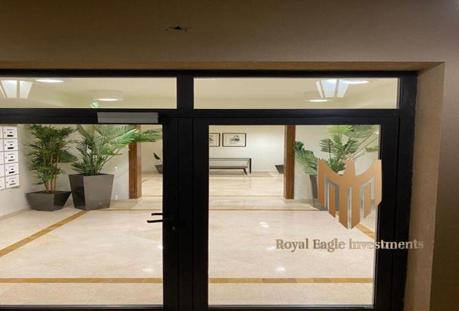 8231036 - Property Image 3