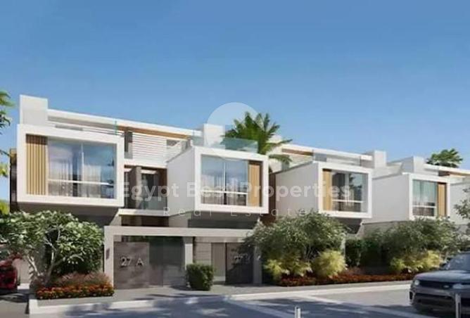 8560084 - Property Image 3