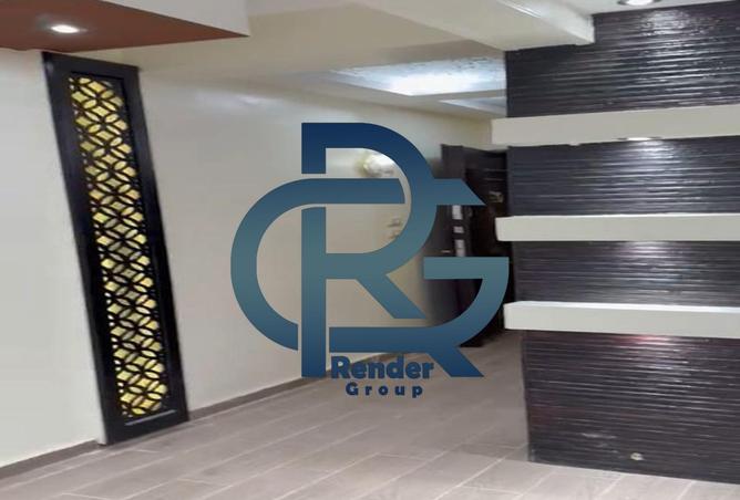 8248082 - صورة العقار 3