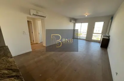 Apartment - 2 Bedrooms - 2 Bathrooms for rent in Mivida - 5th Settlement Compounds - The 5th Settlement - New Cairo City - Cairo