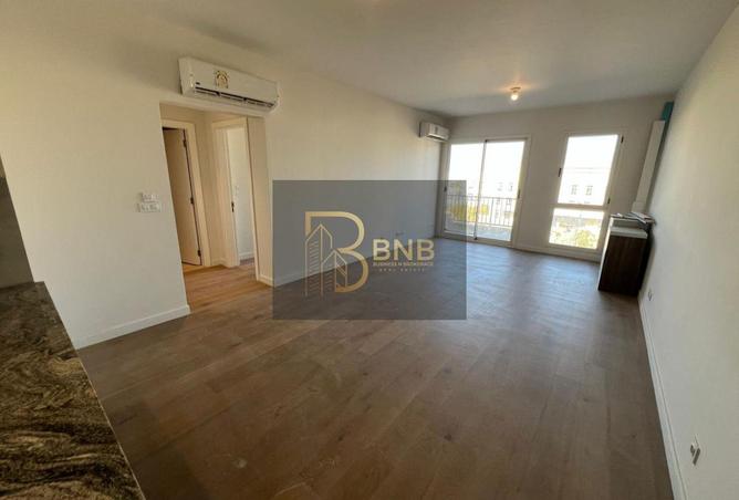 8381091 - Property Main Image