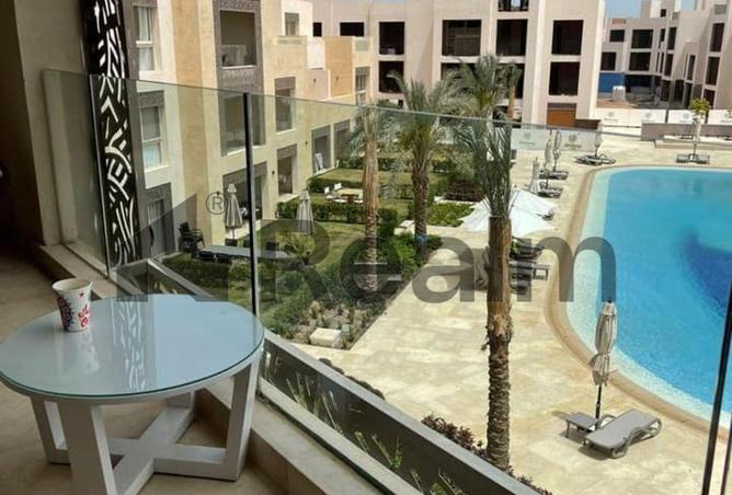 8358372 - صورة العقار 2