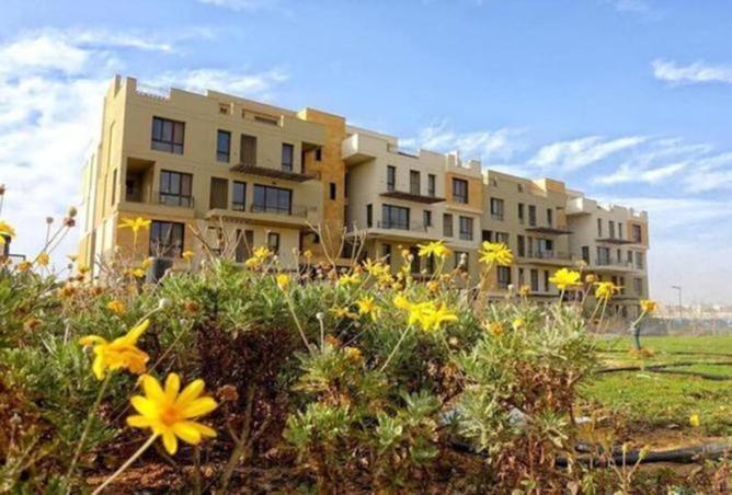 7994426 - Property Image 3