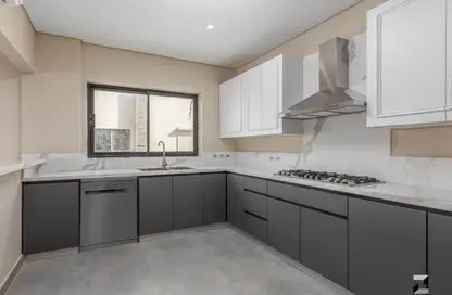 شقة - 3 غرف نوم - 3 حمامات للايجار في لايك فيو ريزيدنس - كمبوندات التجمع الخامس - التجمع الخامس - مدينة القاهرة الجديدة - القاهرة شقة - 3 غرف نوم - 3 حمامات للايجار في لايك فيو ريزيدنس - كمبوندات التجمع الخامس - التجمع الخامس - مدينة القاهرة الجديدة - القاهرة