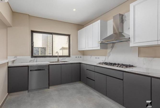 8503094 - Property Main Image