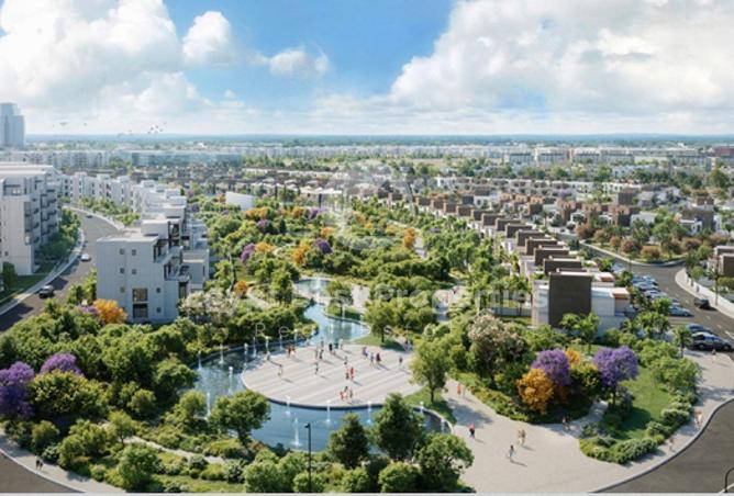 8197240 - Property Image 2