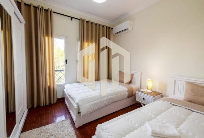 8192254 - Property Image 3