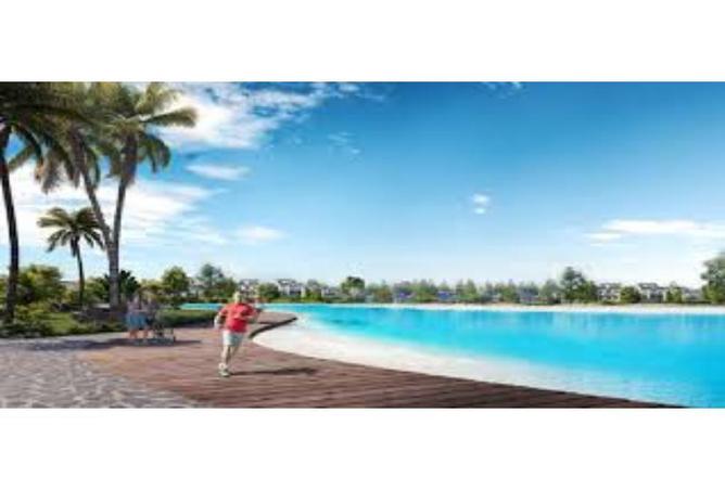 7945105 - Property Image 3