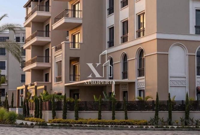 8508989 - الصورة الرئيسية للعقار