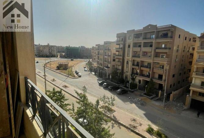 8515067 - Property Main Image