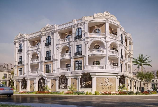 8535964 - Property Image 2