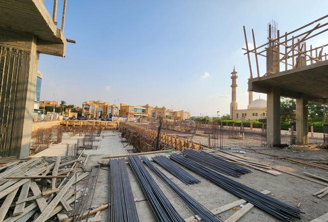 8345371 - صورة العقار 3