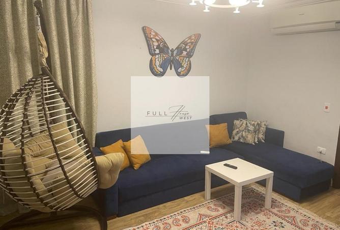 8292869 - Property Image 3