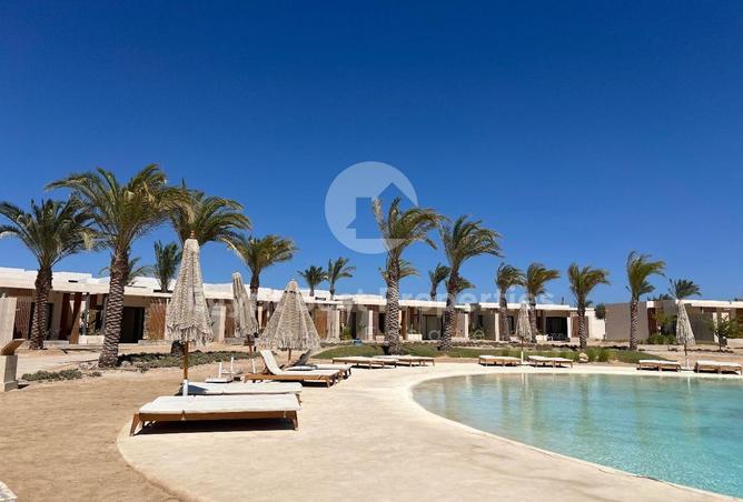 8076477 - صورة العقار 3