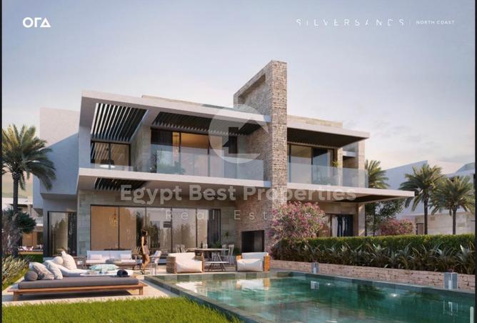 7904778 - صورة العقار 3
