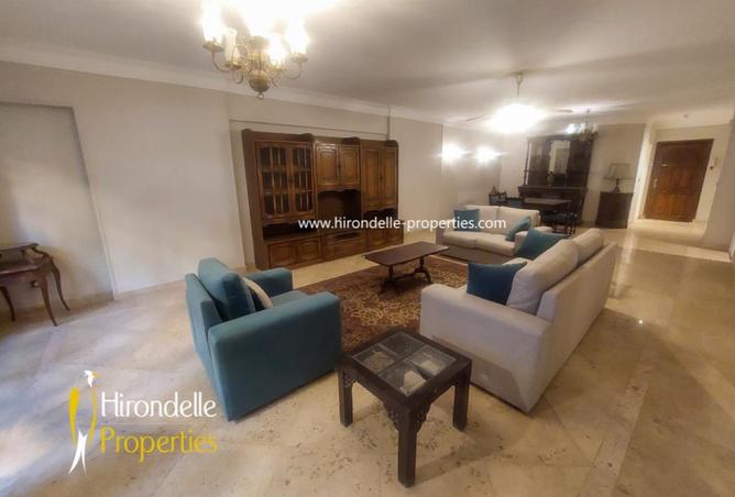 8170705 - صورة العقار 2