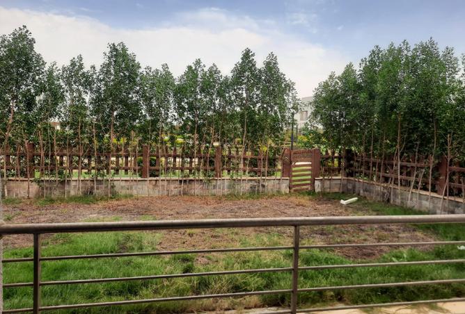 8208680 - صورة العقار 2