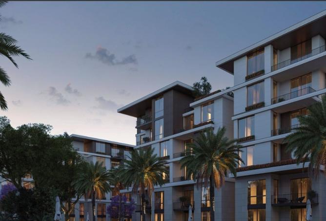 8305634 - Property Image 2