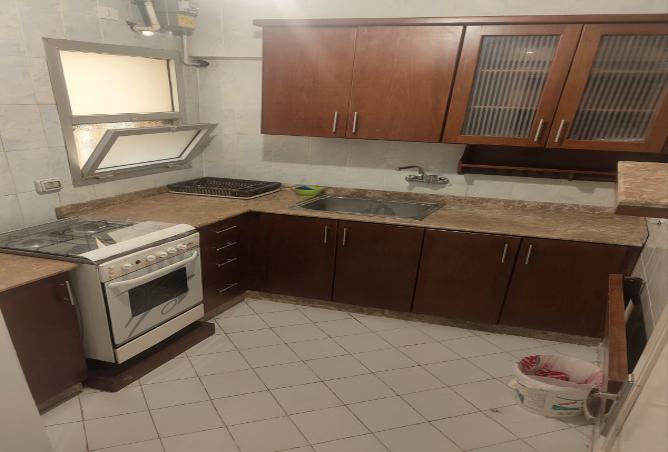 7175649 - صورة العقار 2