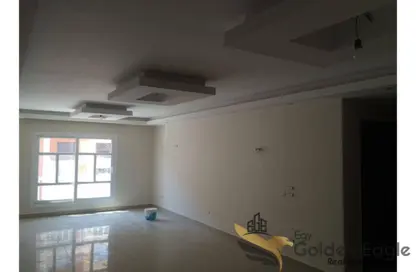 Apartment - 3 Bedrooms - 2 Bathrooms for sale in Madinaty - Cairo