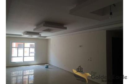 Apartment - 3 Bedrooms - 2 Bathrooms for sale in Madinaty - Cairo