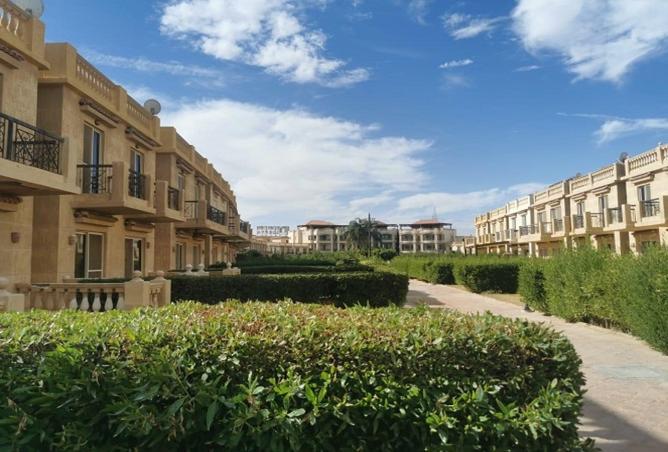 8478227 - صورة العقار 2