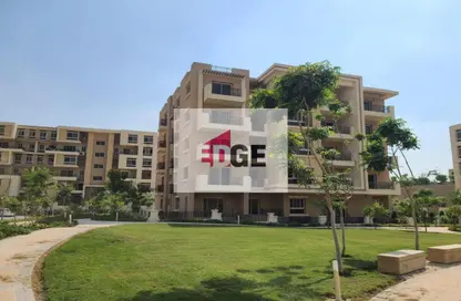 Apartment - 3 Bedrooms - 3 Bathrooms for sale in Taj City - 5th Settlement Compounds - The 5th Settlement - New Cairo City - Cairo Apartment - 3 Bedrooms - 3 Bathrooms for sale in Taj City - 5th Settlement Compounds - The 5th Settlement - New Cairo City - Cairo