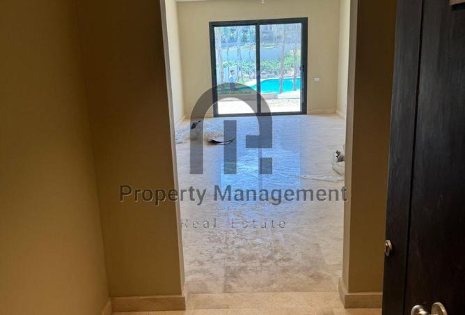 8515120 - Property Image 2