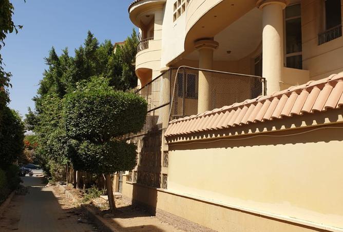 8479755 - صورة العقار 2