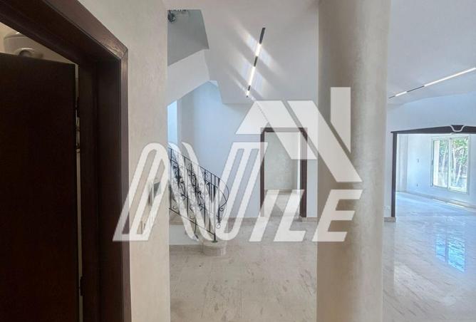 8502598 - Property Image 3