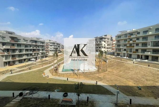7936195 - Property Image 3