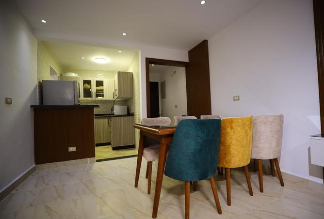 8184369 - صورة العقار 2