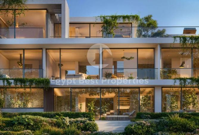 8172973 - Property Image 3