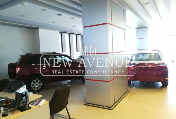 8083541 - Property Image 3