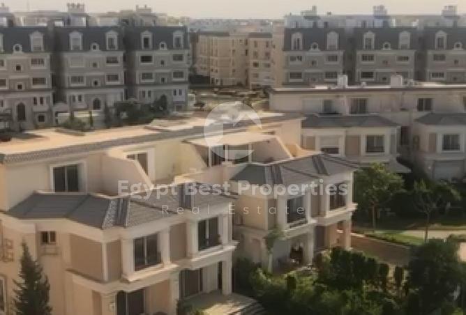 7940489 - Property Main Image