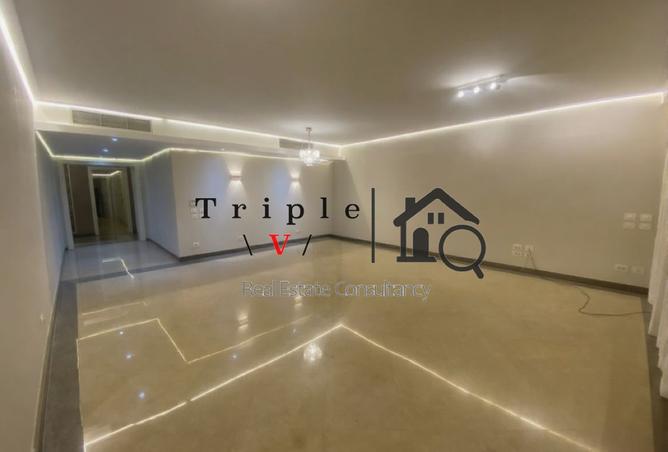 8486481 - صورة العقار 2