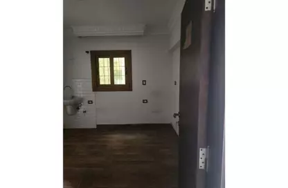 Apartment - 3 Bedrooms - 2 Bathrooms for rent in Mahdy Arafa St. - 9th Zone - Nasr City - Cairo