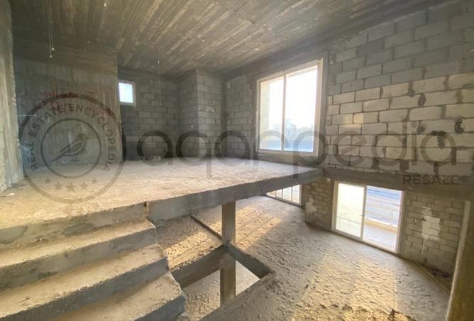 8213896 - Property Image 3